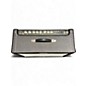 Used Fender Hot Rod Deluxe IV 40W 1x12 Tube Guitar Combo Amp