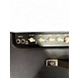 Used Fender Hot Rod Deluxe IV 40W 1x12 Tube Guitar Combo Amp