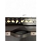 Used Fender Hot Rod Deluxe IV 40W 1x12 Tube Guitar Combo Amp