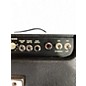Used Fender Hot Rod Deluxe IV 40W 1x12 Tube Guitar Combo Amp