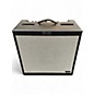 Used Fender  ACB ADAM CLAYTON Tube Bass Combo Amp thumbnail