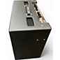 Used Fender  ACB ADAM CLAYTON Tube Bass Combo Amp