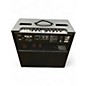 Used Fender  ACB ADAM CLAYTON Tube Bass Combo Amp