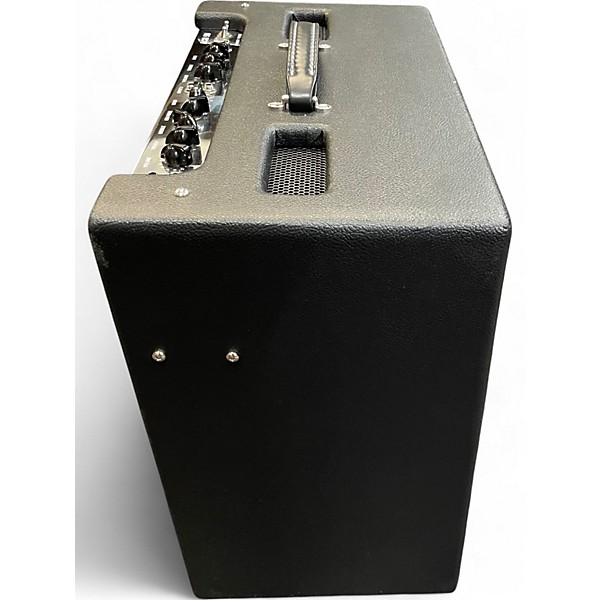 Used Fender  ACB ADAM CLAYTON Tube Bass Combo Amp