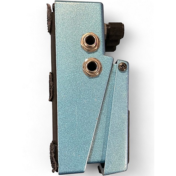 Used BOSS CE3 Chorus Effect Pedal