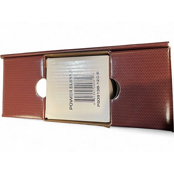 Used DigiTech Vocalist Live 5 Vocal Harmony Vocal Processor