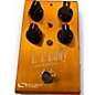 Used Source Audio L.A. Lady Effect Pedal thumbnail