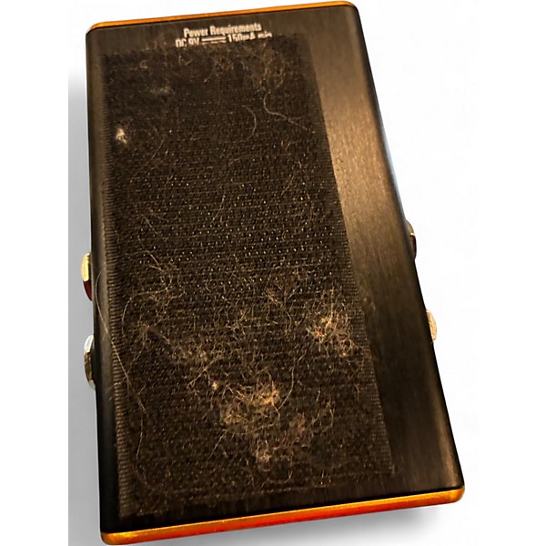 Used Source Audio L.A. Lady Effect Pedal