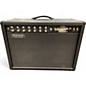 Used MESA/Boogie Single Rectifier Rectoverb 50W Tube Guitar Combo Amp thumbnail