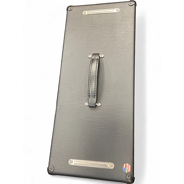 Used MESA/Boogie Single Rectifier Rectoverb 50W Tube Guitar Combo Amp