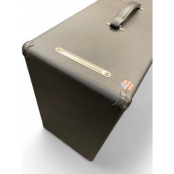 Used MESA/Boogie Single Rectifier Rectoverb 50W Tube Guitar Combo Amp