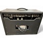 Used MESA/Boogie Single Rectifier Rectoverb 50W Tube Guitar Combo Amp