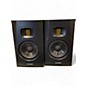 Used ADAM Audio T5V PAIR Powered Monitor thumbnail