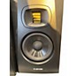 Used ADAM Audio T5V PAIR Powered Monitor