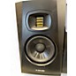 Used ADAM Audio T5V PAIR Powered Monitor