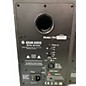 Used ADAM Audio T5V PAIR Powered Monitor