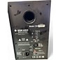 Used ADAM Audio T5V PAIR Powered Monitor