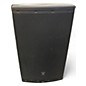 Used JBL EON615 Powered Speaker thumbnail