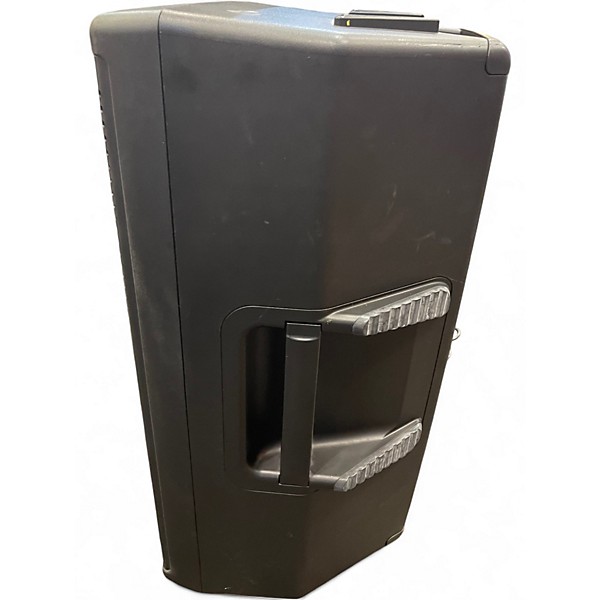 Used JBL EON615 Powered Speaker