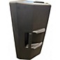 Used JBL EON615 Powered Speaker
