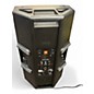 Used JBL EON615 Powered Speaker