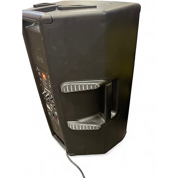 Used JBL EON615 Powered Speaker