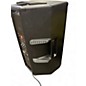 Used JBL EON615 Powered Speaker