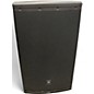 Used JBL EON615 Powered Speaker thumbnail
