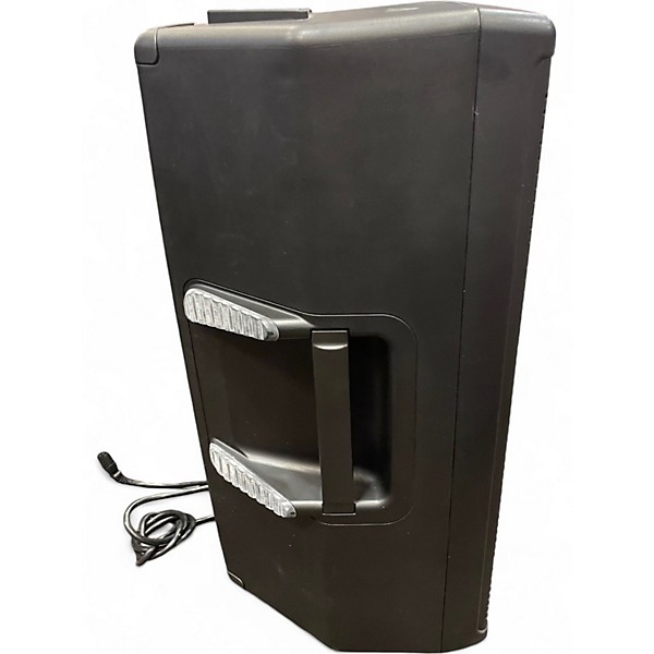 Used JBL EON615 Powered Speaker
