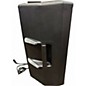 Used JBL EON615 Powered Speaker