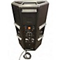 Used JBL EON615 Powered Speaker