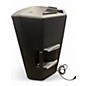Used JBL EON615 Powered Speaker