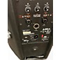 Used JBL EON615 Powered Speaker