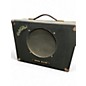 Used Trace Elliot Velocette 15W Tube Guitar Combo Amp