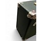 Used Trace Elliot Velocette 15W Tube Guitar Combo Amp