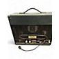 Used Trace Elliot Velocette 15W Tube Guitar Combo Amp