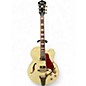 Used Ibanez AF75TDG Vintage Blonde Hollow Body Electric Guitar thumbnail