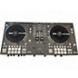 Used RANE ONE DJ Controller thumbnail