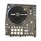 Used RANE ONE DJ Controller