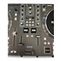 Used RANE ONE DJ Controller
