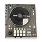 Used RANE ONE DJ Controller