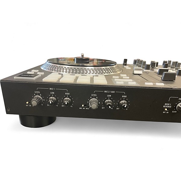 Used RANE ONE DJ Controller