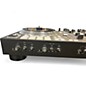 Used RANE ONE DJ Controller