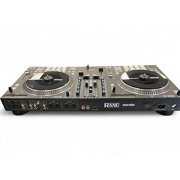 Used RANE ONE DJ Controller