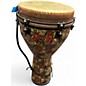 Used Remo Leon Mebley Djembe Djembe thumbnail
