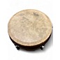 Used Remo Leon Mebley Djembe Djembe