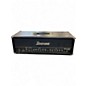 Used Ibanez TB100H 100W Solid State Guitar Amp Head thumbnail