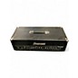 Used Ibanez TB100H 100W Solid State Guitar Amp Head