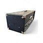 Used Ibanez TB100H 100W Solid State Guitar Amp Head