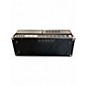 Used Ibanez TB100H 100W Solid State Guitar Amp Head
